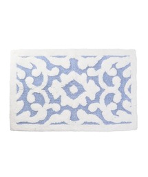 BACKYARD FAMILY（バックヤードファミリー）の「コットンバスマット（ラグ/マット）」