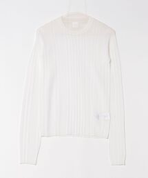 セール/ブランド古着】ELENDEEK｜エレンディークのトップス（ホワイト