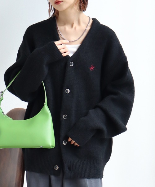 セール】【Beverly Hills Polo Club/ビバリーヒルズポロクラブ