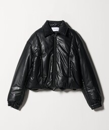 ASTRAET｜アストラットのジャケット/アウター通販 - ZOZOTOWN