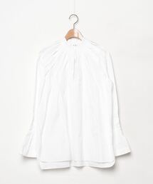 ブランド古着】TOMORROWLAND｜トゥモローランド（レディース）の