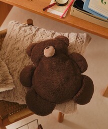 Afternoon Tea(At^k[eB[)̃N}(uPbg)