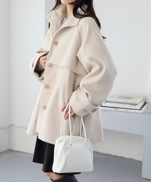 トレンチコート│1page｜通常価格とセール価格│MONO-MART [モノマート