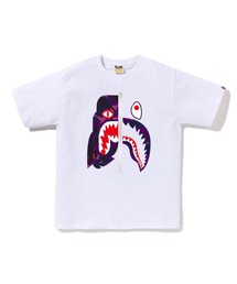 A BATHING APE｜アベイシングエイプのTシャツ/カットソー