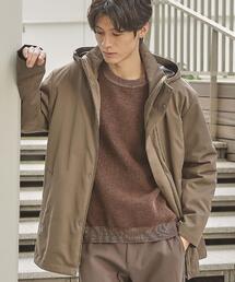 THE SHOP TK｜ザ ショップ ティーケー（メンズ）のジャケット/アウター