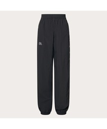 OAKLEY（オークリー）の「オークリーYTR WIND WARM CONTINUOUS PT 8.0/パンツ/撥水/防風/保温/YOUTH キッズ・ユース/OAKLEY（その他パンツ）」
