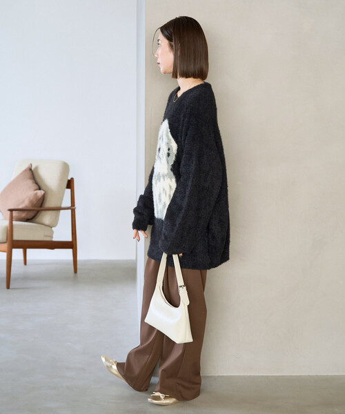 ふわふわ IMG_1880.png?v=1759378025