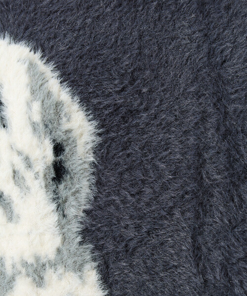 ふわふわ IMG_1880.png?v=1759378025