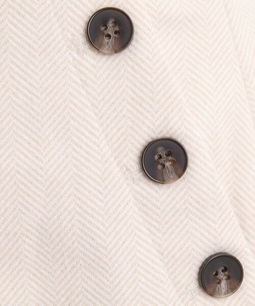 grove（グローブ）の「【洗える/あったか】美シルエットなマリンワイドパンツ（その他パンツ・レディース・チャコール/ベージュ系その他7/ブラック系1/グレー系3・02/03/01/04/05）」の18枚目の写真