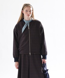 Ivy」に該当するジャケット/アウターファッション通販 - ZOZOTOWN