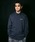 Subciety�i�T�u�T�G�e�B�j�́uPlaid shirt�i�V���c/�u���E�X�j�v�b�l�C�r�[