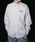 Subciety�i�T�u�T�G�e�B�j�́uPlaid shirt�i�V���c/�u���E�X�j�v�b�z���C�g