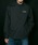 Subciety�i�T�u�T�G�e�B�j�́uPlaid shirt�i�V���c/�u���E�X�j�v�b�u���b�N