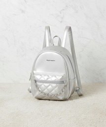 repipi armario(ss A}I)̃`F[LgtFCNU[~jbN(obNpbN/bN)