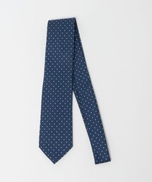 UNITED ARROWS(���i�C�e�b�h�A���[�Y)��ADAMLEY �h�b�g �v�����g�l�N�^�C(�l�N�^�C)