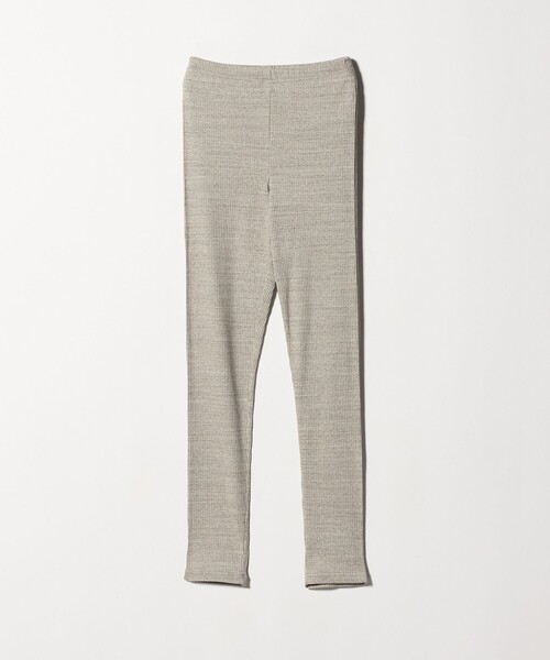 Steven Alan（スティーブンアラン）の「＜GIU GIU＞NONNA KNIT