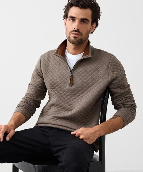 激レア!! doublet バナナニット Mサイズ 激レア!! doublet バナナニット Mサイズ