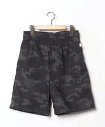 COOKMAN(クックマン)の「ハーフパンツ(その他パンツ)」