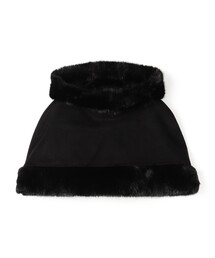 BY MALENE BIRGER(バイマレーネビルガー)のBY MALENE BIRGER MARTA ケープ(ポンチョ)