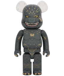 MEDICOM TOY｜メディコム・トイのフィギュア通販 - ZOZOTOWN