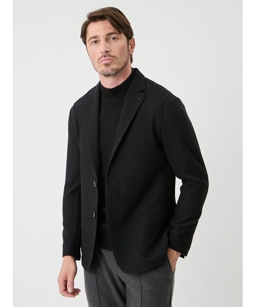 1ST CHOICE ドッグフード 3袋セット 約20.1kg 残り僅か