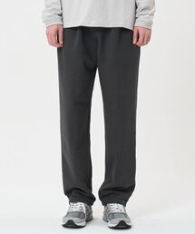 XERO（ゼロ）の「[Daily Service] Straight sweat pants（スウェットパンツ）」