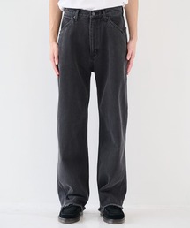 WESTOVERALLS（ウエストオーバーオールズ）の「【PAYDAY×WESTOVERALLS