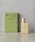 BIRTHDAY BAR�i�o�[�X�f�C�o�[�j�́uI fragrance pillow mist�@12�����̃s���[�~�X�g�i���[���t���O�����X/�����j�v�b�O���[���n