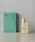 BIRTHDAY BAR�i�o�[�X�f�C�o�[�j�́uI fragrance pillow mist�@12�����̃s���[�~�X�g�i���[���t���O�����X/�����j�v�b�O���[���n���̑�