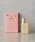 BIRTHDAY BAR�i�o�[�X�f�C�o�[�j�́uI fragrance pillow mist�@12�����̃s���[�~�X�g�i���[���t���O�����X/�����j�v�b�s���N