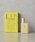 BIRTHDAY BAR�i�o�[�X�f�C�o�[�j�́uI fragrance pillow mist�@12�����̃s���[�~�X�g�i���[���t���O�����X/�����j�v�b�C�G���[