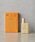 BIRTHDAY BAR�i�o�[�X�f�C�o�[�j�́uI fragrance pillow mist�@12�����̃s���[�~�X�g�i���[���t���O�����X/�����j�v�b�I�����W