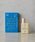 BIRTHDAY BAR�i�o�[�X�f�C�o�[�j�́uI fragrance pillow mist�@12�����̃s���[�~�X�g�i���[���t���O�����X/�����j�v�b�u���[