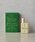 BIRTHDAY BAR�i�o�[�X�f�C�o�[�j�́uI fragrance pillow mist�@12�����̃s���[�~�X�g�i���[���t���O�����X/�����j�v�b�O���[��