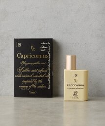 BIRTHDAY BAR | I fragrance pillow mist　12星座のピローミスト(ルームフレグランス/お香)