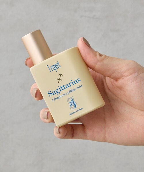 BIRTHDAY BAR（バースデイバー）の「I fragrance pillow mist　12星座のピローミスト（ルームフレグランス/お香・レディース・イエロー/ブルー系その他/オレンジ/グリーン系その他/グリーン/グリーン系/バーガンディー/ピンク/レッド/ブラック/サックスブルー/ブルー・0）」の18枚目の写真