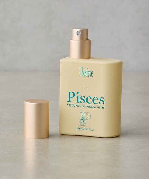 BIRTHDAY BAR（バースデイバー）の「I fragrance pillow mist　12星座のピローミスト（ルームフレグランス/お香・レディース・イエロー/ブルー系その他/オレンジ/グリーン系その他/グリーン/グリーン系/バーガンディー/ピンク/レッド/ブラック/サックスブルー/ブルー・0）」の19枚目の写真