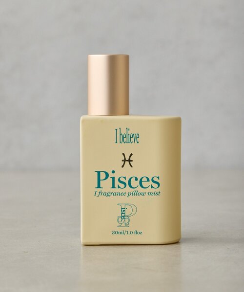 BIRTHDAY BAR（バースデイバー）の「I fragrance pillow mist　12星座のピローミスト（ルームフレグランス/お香・レディース・イエロー/ブルー系その他/オレンジ/グリーン系その他/グリーン/グリーン系/バーガンディー/ピンク/レッド/ブラック/サックスブルー/ブルー・0）」の20枚目の写真