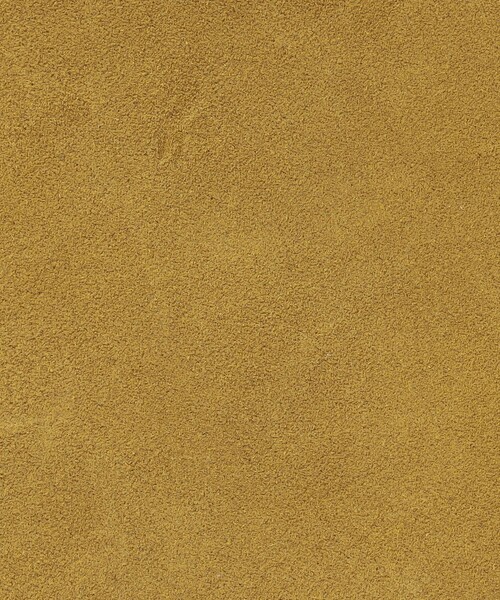 TOMORROWLAND （トゥモローランド）の「■■■KONE LITTLE LEO スエードバケットバッグ（ショルダーバッグ・レディース・グリーン・FREE）」の2枚目の写真