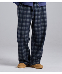 タータンチェック」に該当するパンツファッション通販 - ZOZOTOWN