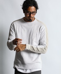 The DUFFER of St.GEORGE｜ザ・ダファー・オブ・セントジョージの