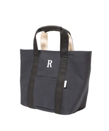 ROTTWEILER（ロットワイラー）の「R9 MIDIUM TOTE BAG（トートバッグ）」