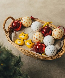 ふたつきどんぶり[ノラネコぐんだんコラボ]（食器）｜studio CLIP