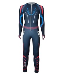phenix(フェニックス)De Lorean One Piece DH Suit デロリアン ワンピース DHスーツ(軽量/ストレッチ性)
