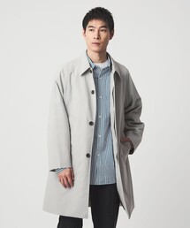 green label relaxing｜グリーンレーベル リラクシングのステンカラー