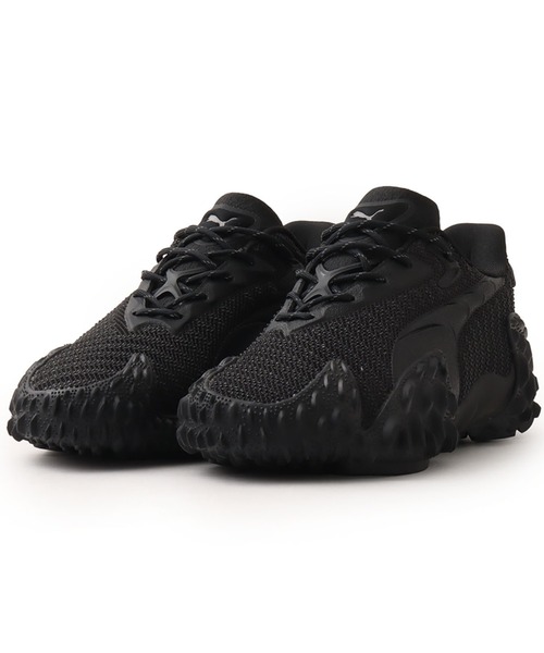 PUMA MOSTRO X / プーマ モストロ X