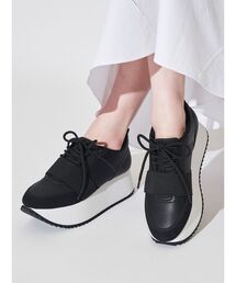 ELENDEEK｜エレンディークのスニーカー通販 - ZOZOTOWN