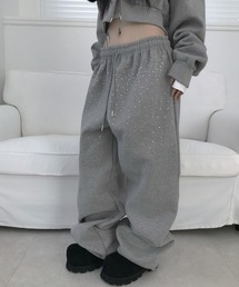 THEAIRTOWN｜ジエアタウン（レディース）のパンツ通販 - ZOZOTOWN