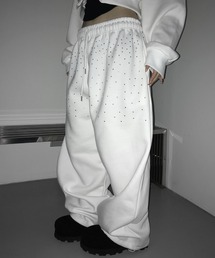 THEAIRTOWN｜ジエアタウンのパンツ（ワイド・ルーズ）通販 - ZOZOTOWN