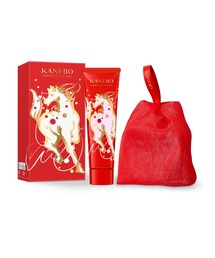 クリーム イン ナイト キット リミテッド エディションa（スキンケア